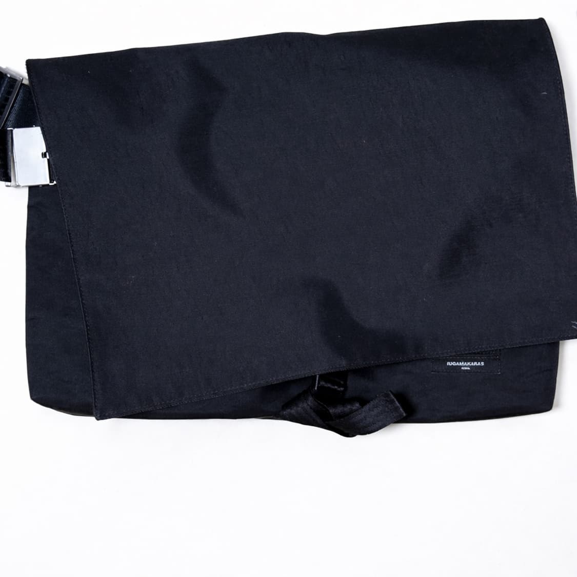 이우가 상품이미지1