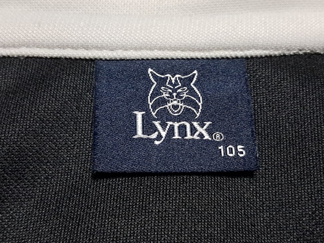 링스 트랙 자켓 105 상품이미지7