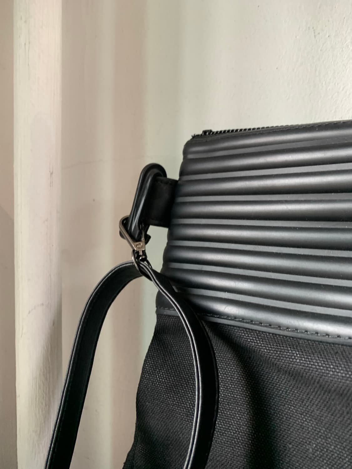 issey miyake 토트백 상품이미지4