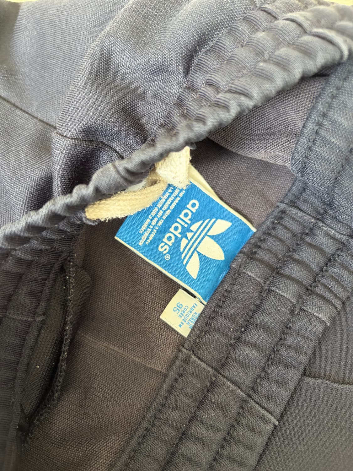 아디다스 팬츠 95 상품이미지2