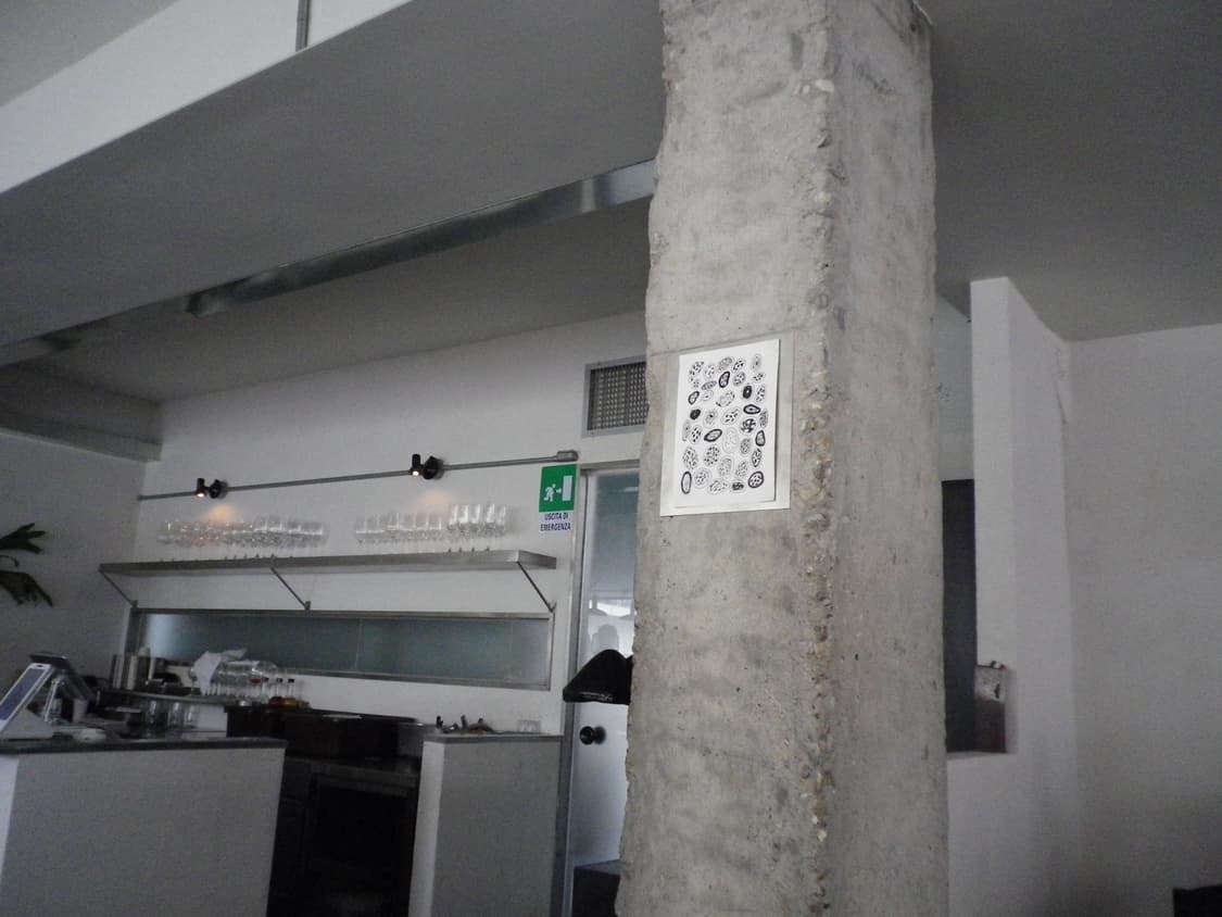 Pentax Optio h90 상품이미지4