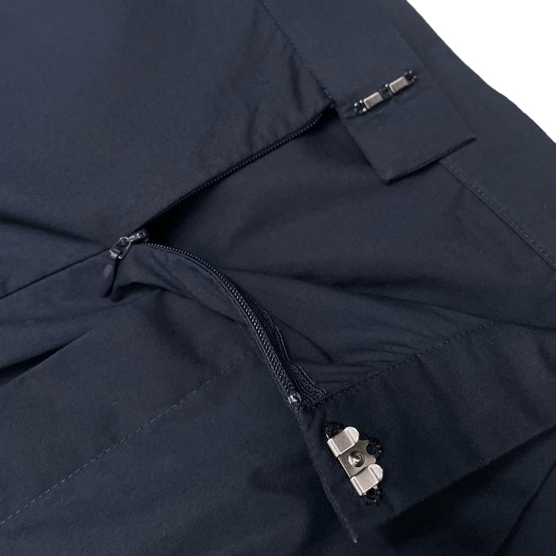 엔폴드 (Enfold) 상품이미지7