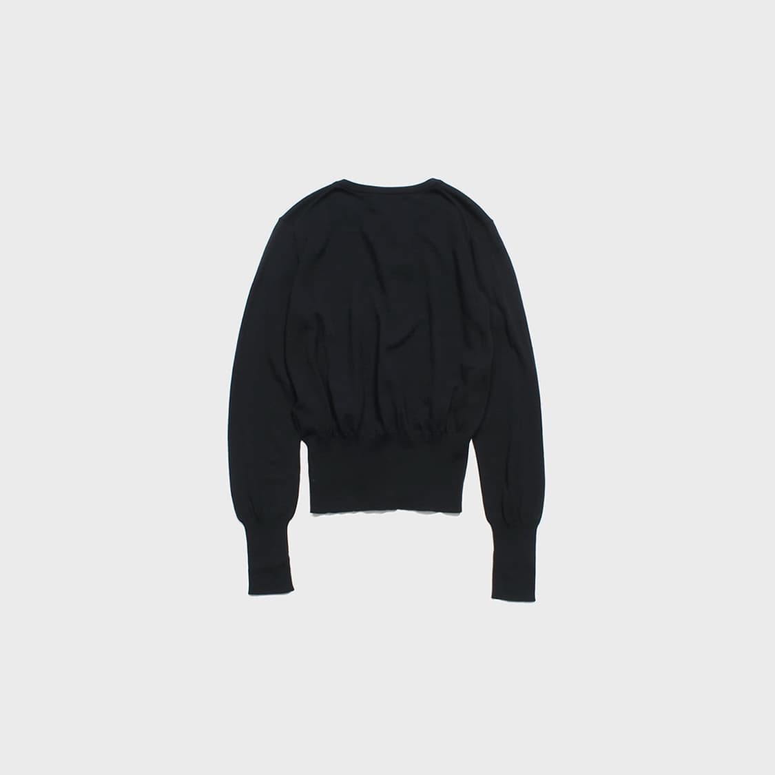 Vivienne Westwood 상품이미지9