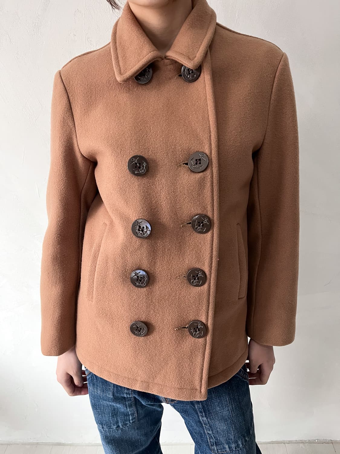 Schott 상품이미지1