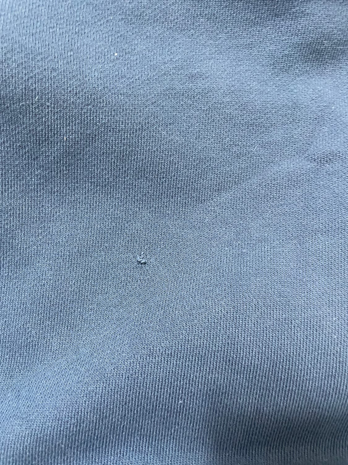 빈티지9. 아디다스 안티 유니버시티 크루넥 맨투맨 스웻셔츠 상품이미지6