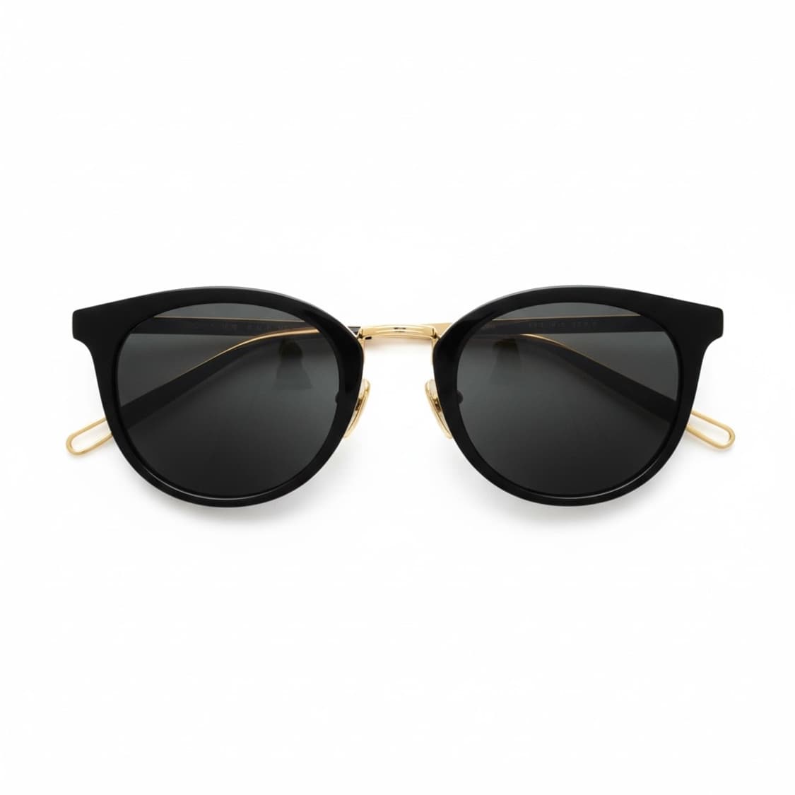 젠틀몬스터 멀린 01 블랙 선글라스 상품이미지1