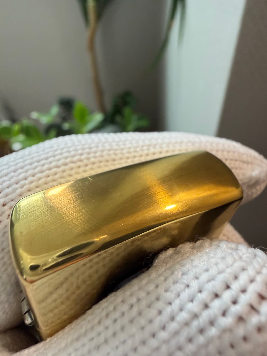 지포라이터 상품이미지5