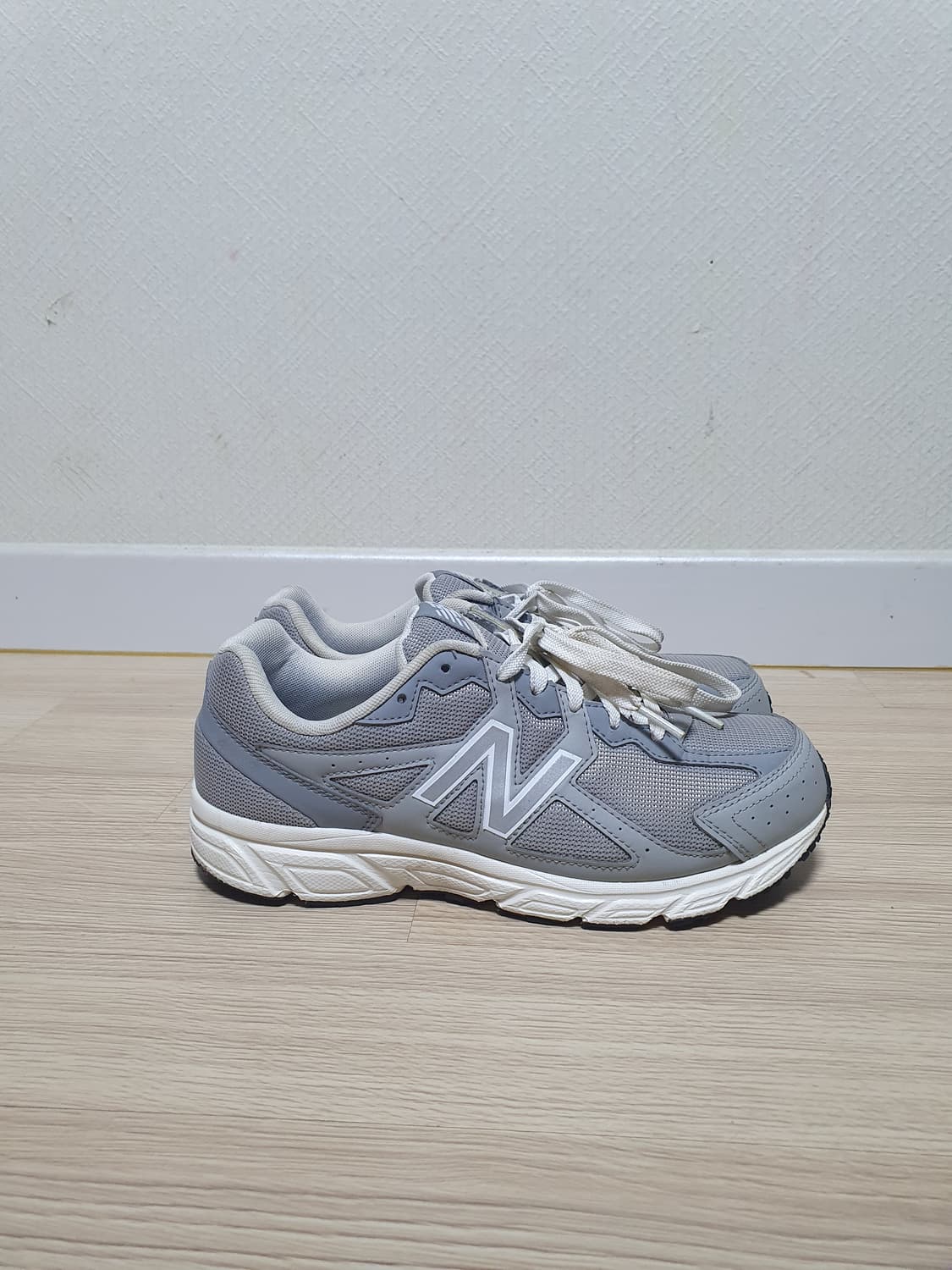 뉴발란스 480v5 운동화 260 상품이미지1