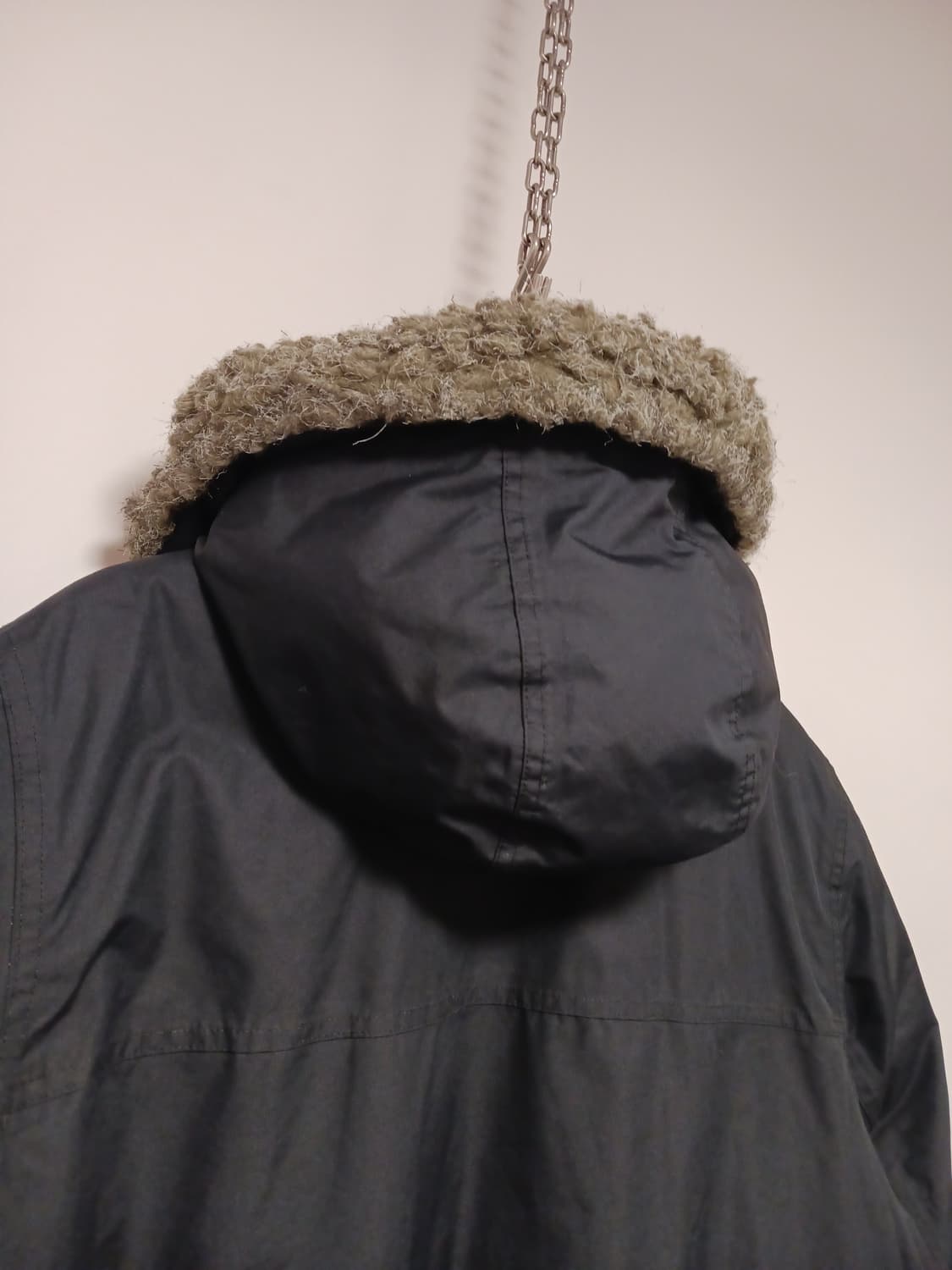 LL bean 다운패딩 상품이미지8