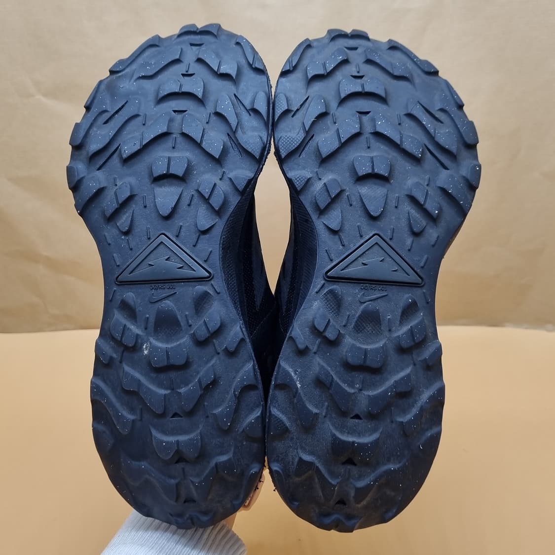 나이키 페가수스 트레일3 고어텍스 운동화245  상품이미지3