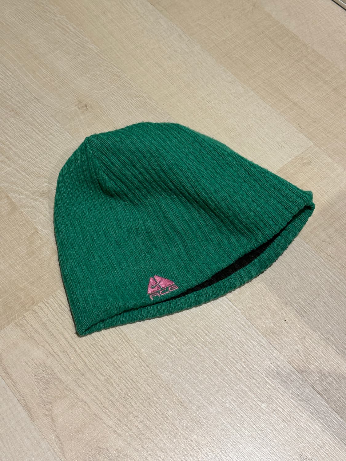 나이키 ACG 리버서블 비니 상품이미지3