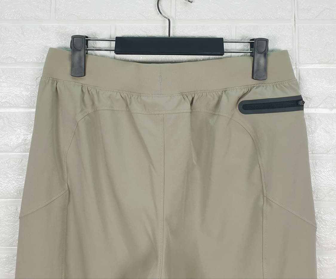 [34]언더아머 기능성 조거팬츠 상품이미지6