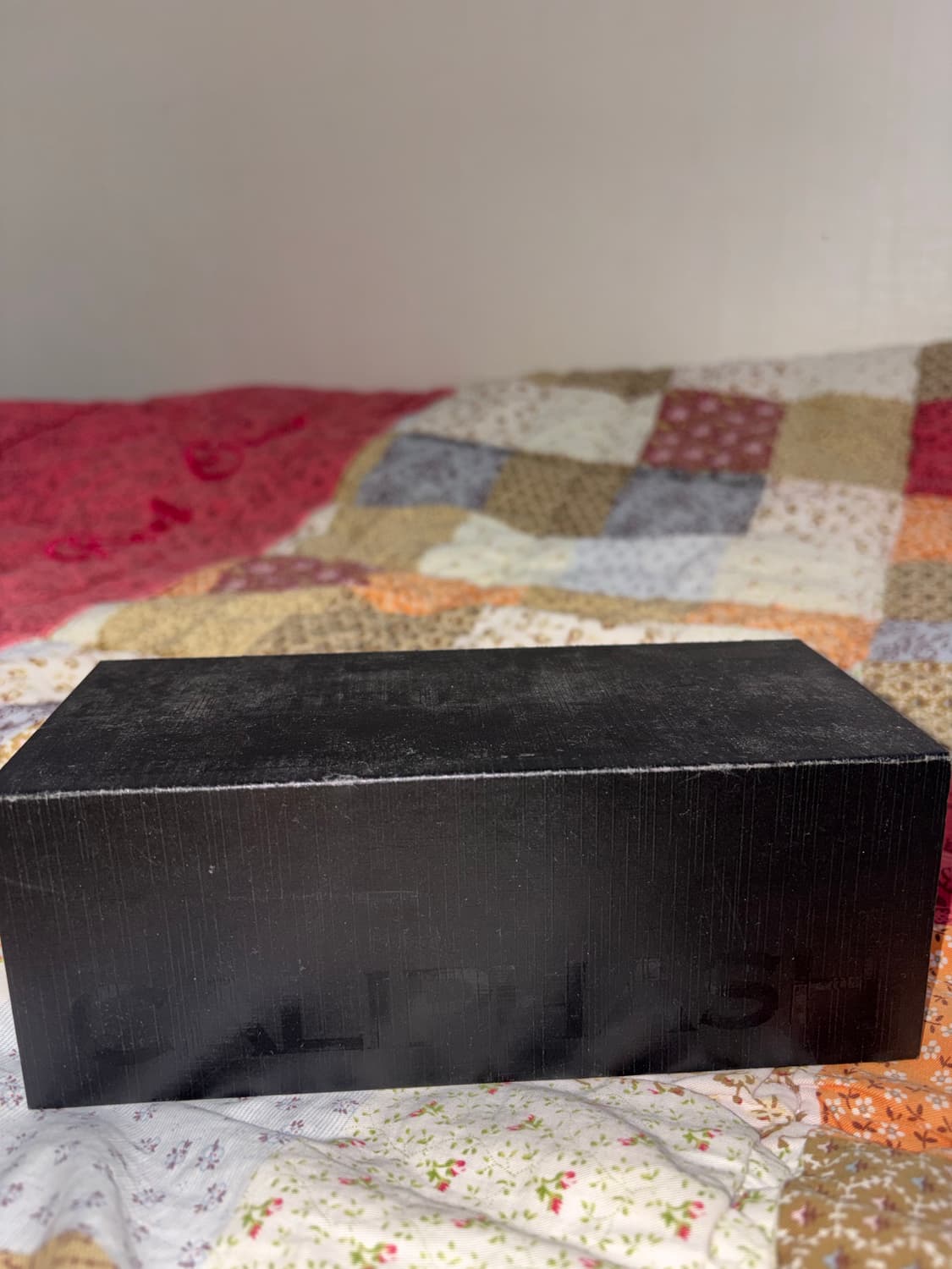 칼리프애쉬 데이몬 01 상품이미지6