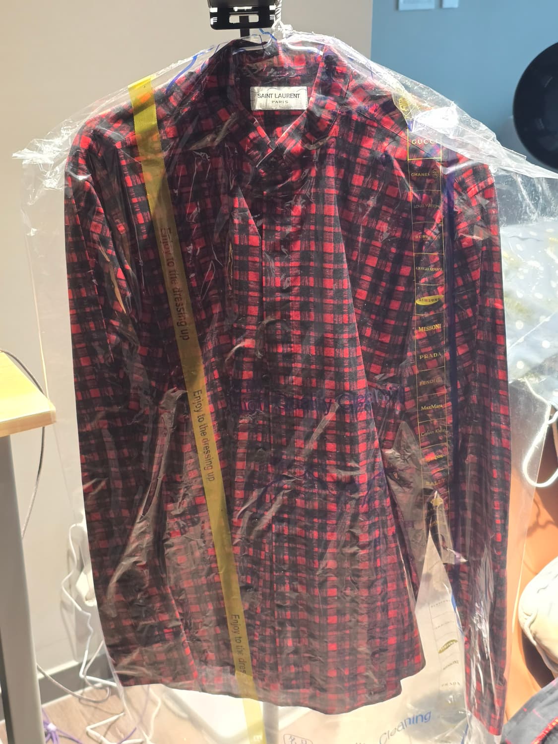 생로랑 난방 상품이미지6