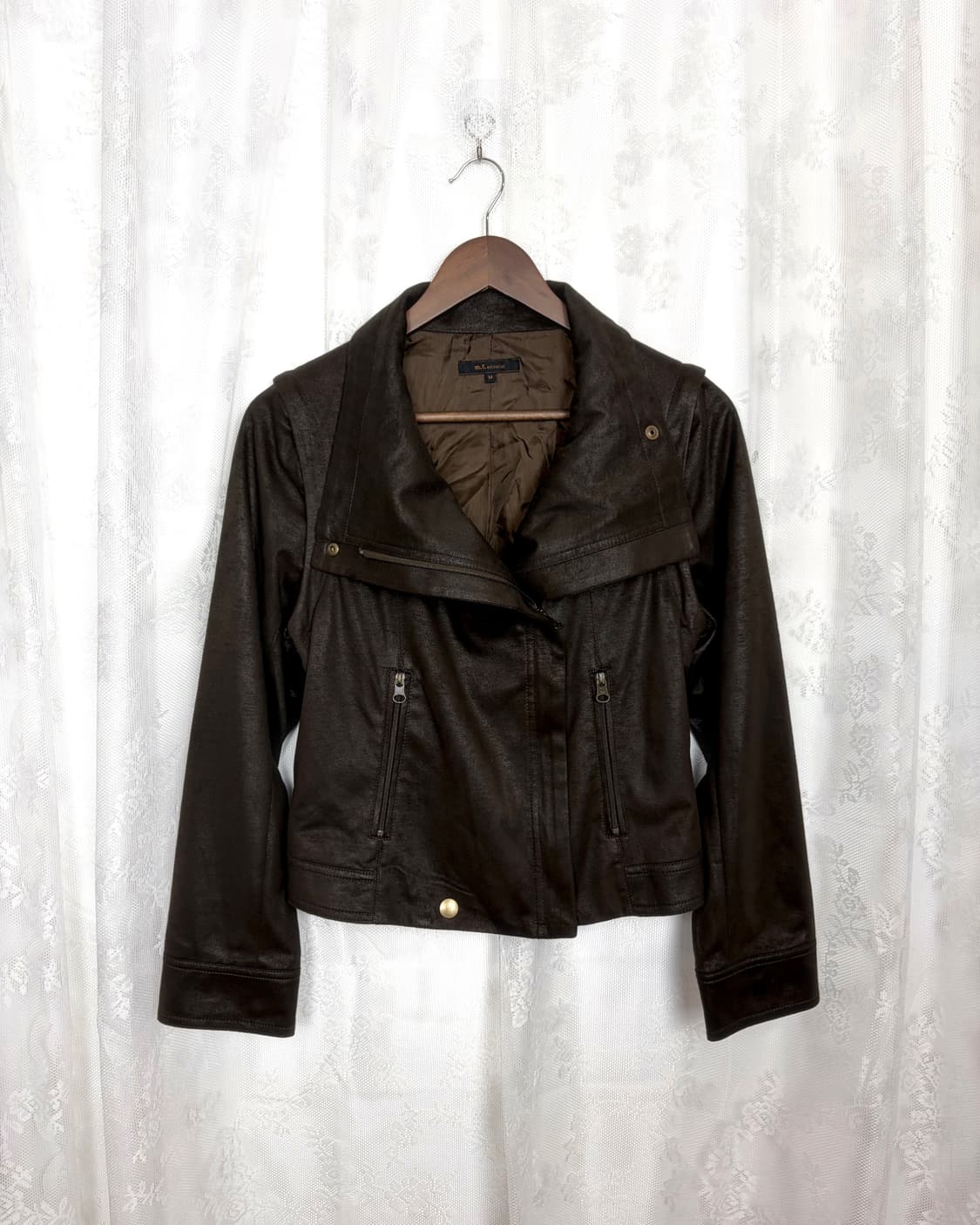 VINTAGE OUTER  상품이미지2