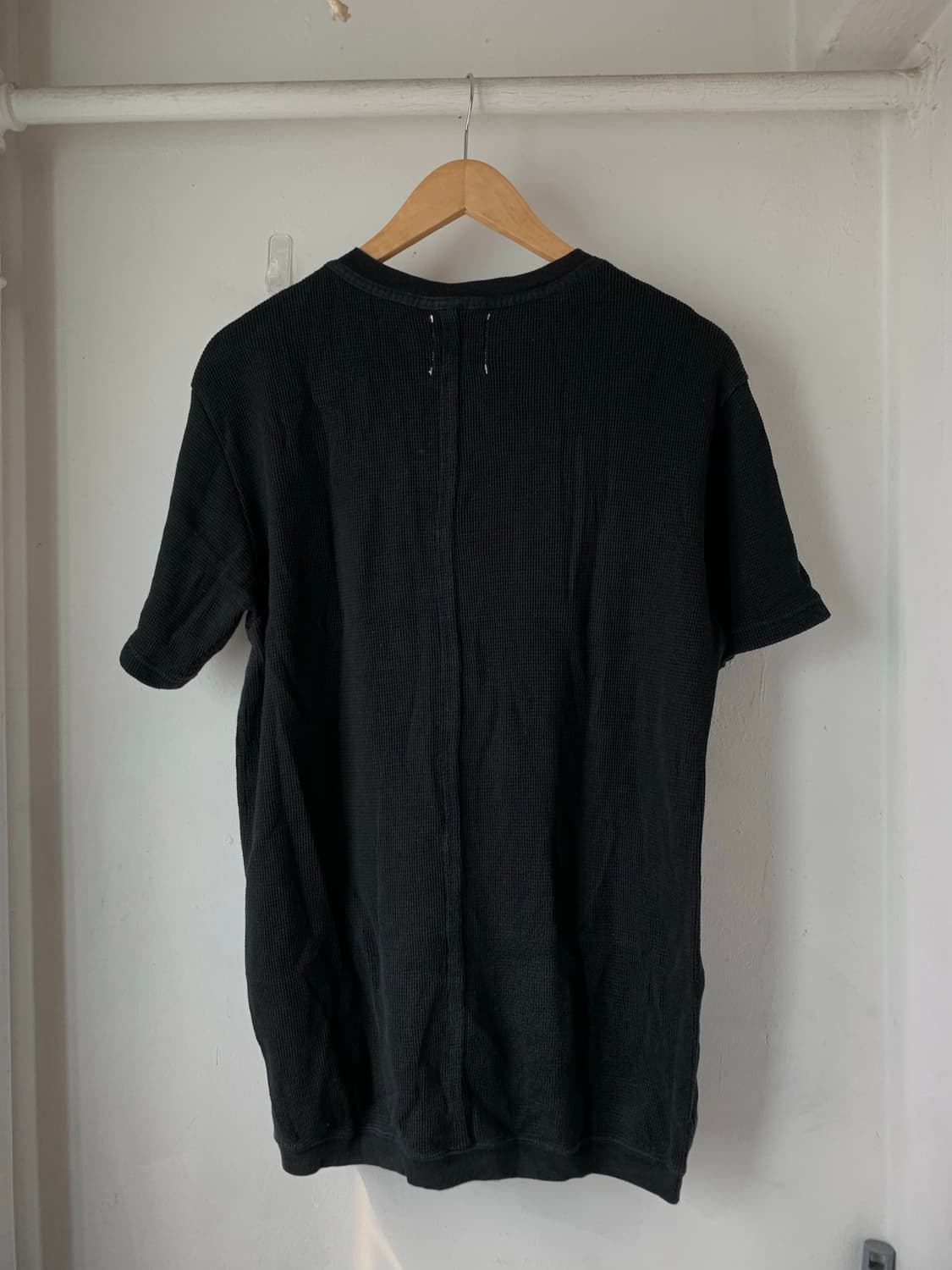 takahiromiyashita the soloist thermal T 상품이미지3