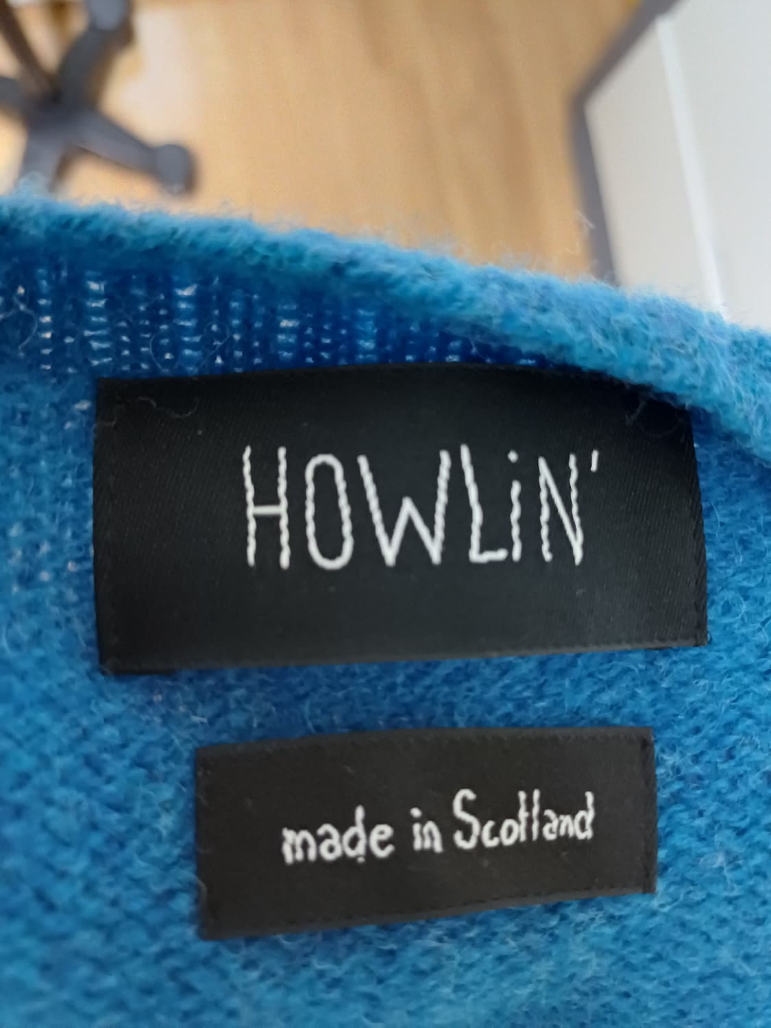 하울린 아폴로XL 상품이미지3