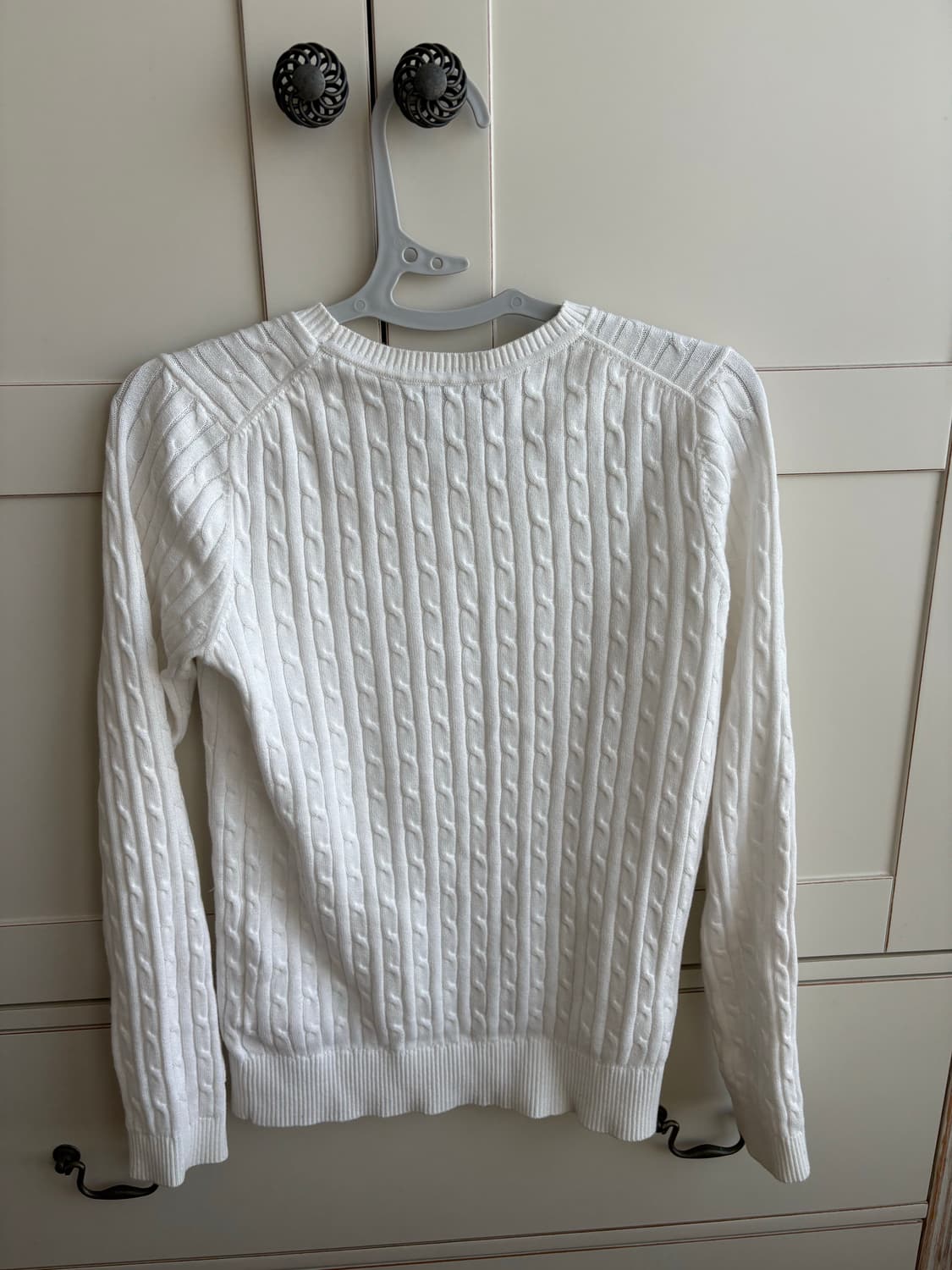 타미 니트 상품이미지5