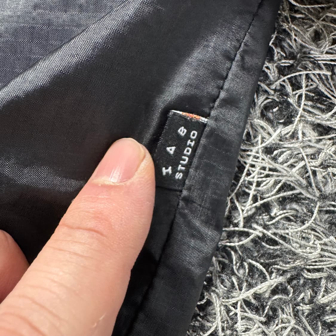 아이앱스튜디오 립스탑  상품이미지5