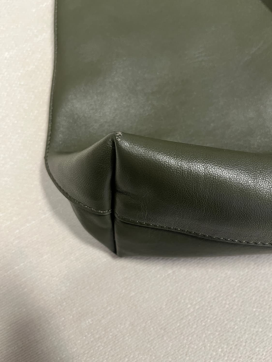 마시모두띠 토트백 상품이미지4