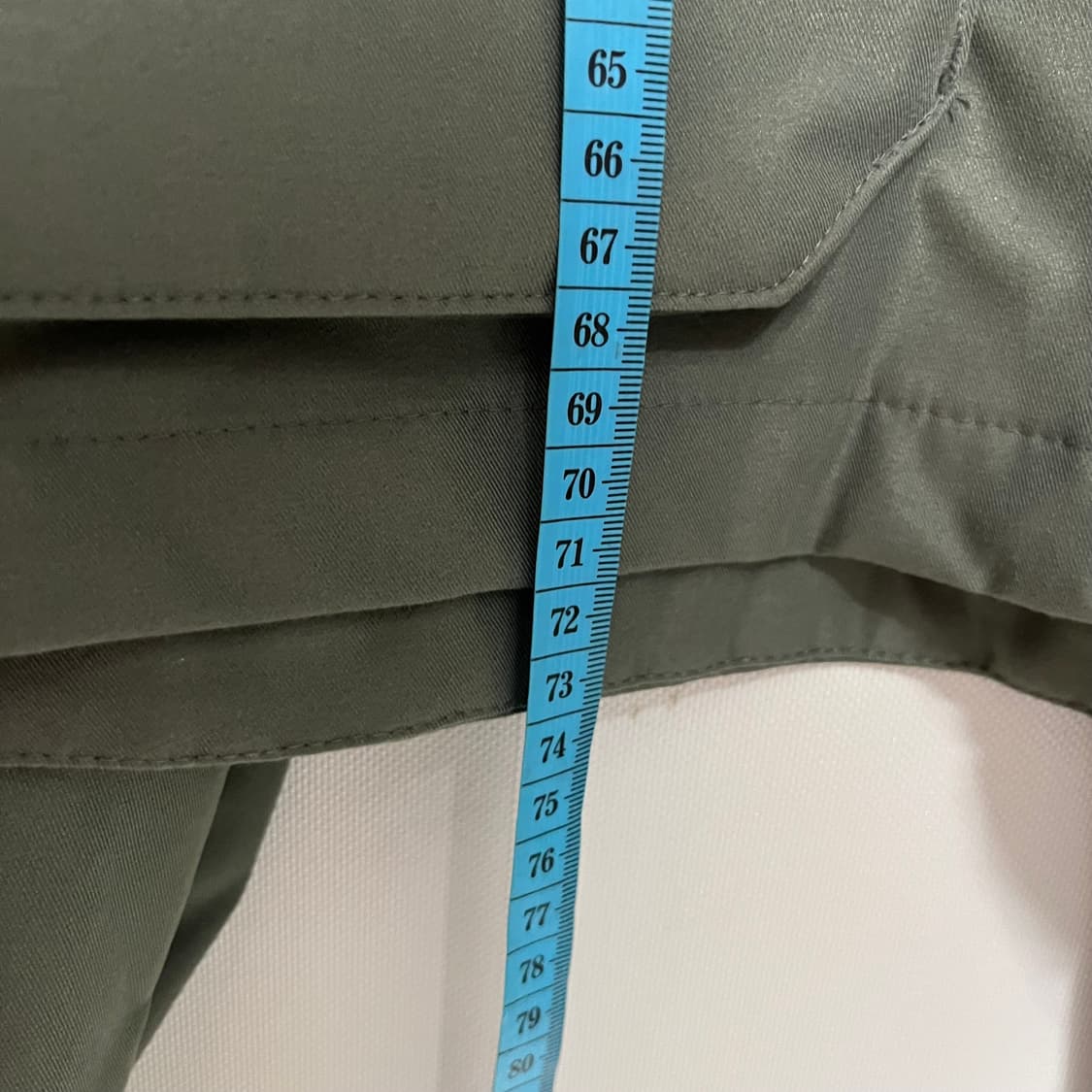 에디바우어 ebtek 트레이닝 셋업 xl 상품이미지5