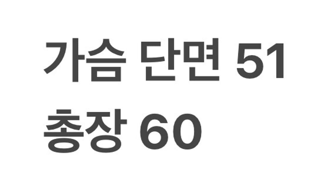 [정품] TACHIYA 재패니즈 빈티지 가죽 레더 자켓 b14 상품이미지9