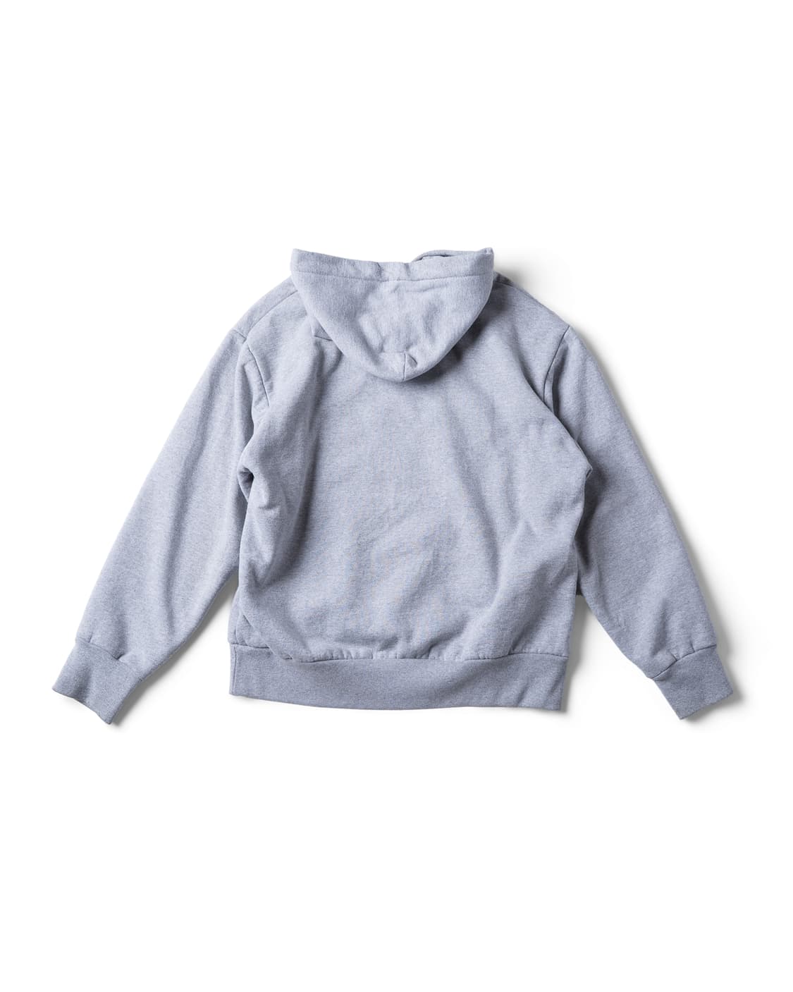 캠버 헤비웨이트 후디  상품이미지2