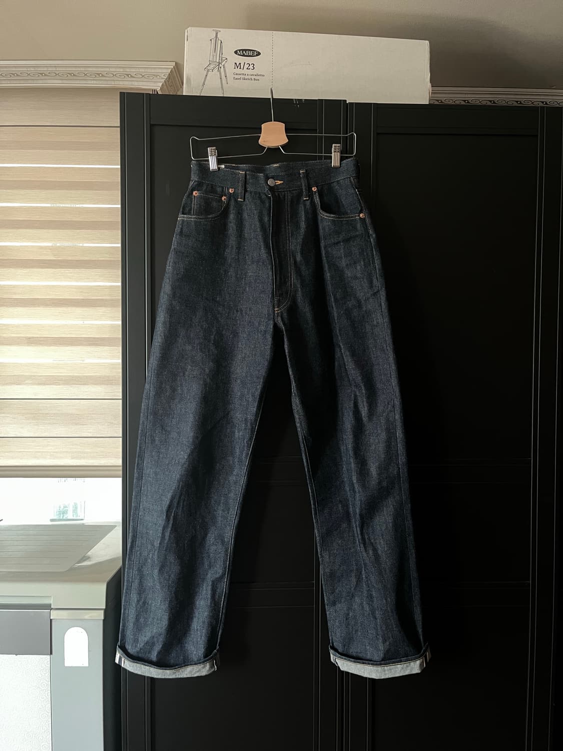 아나토미카 마릴린 29 상품이미지2