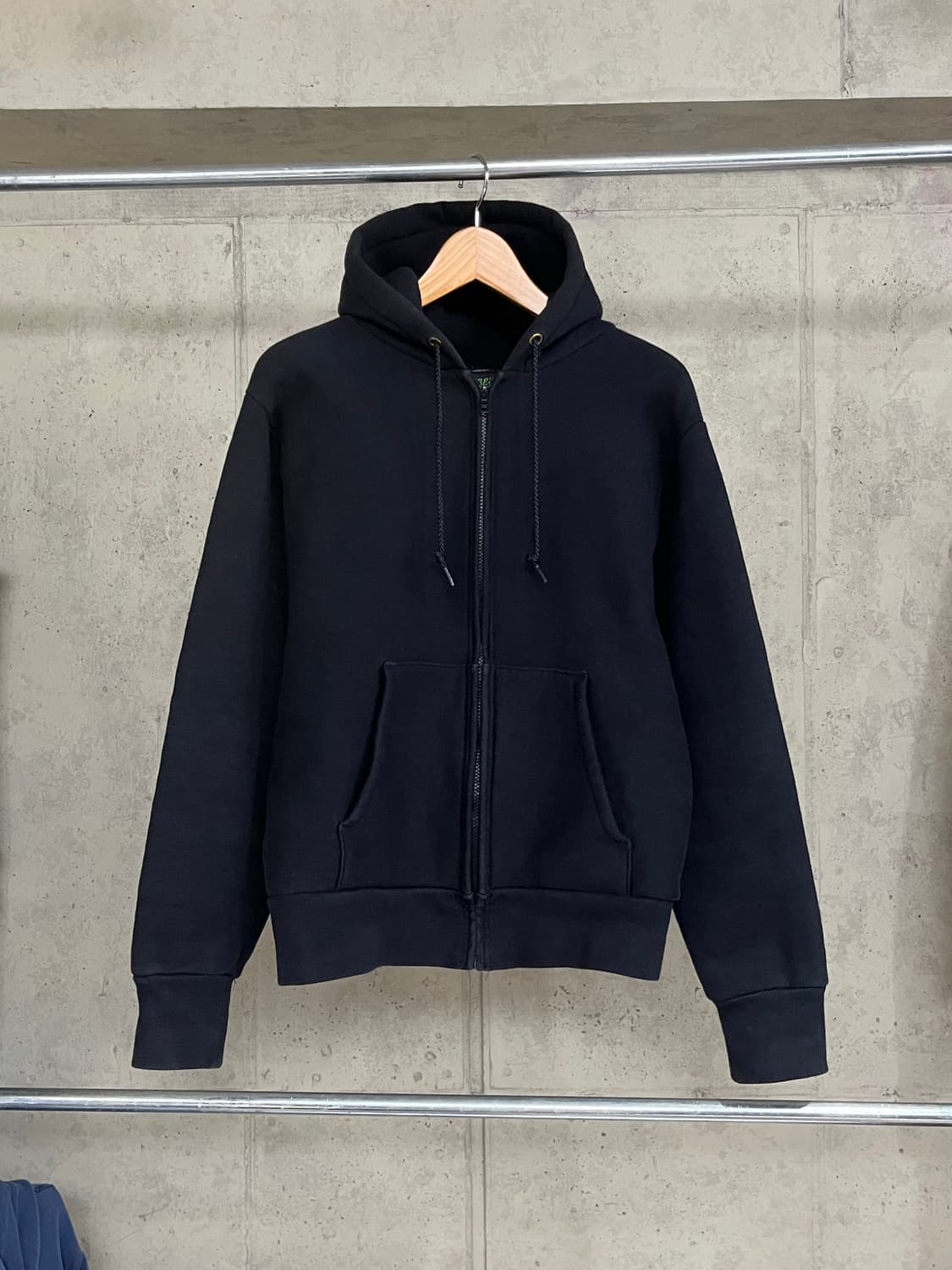 CAMBER U.S.A  Hood Zip Up 상품이미지2