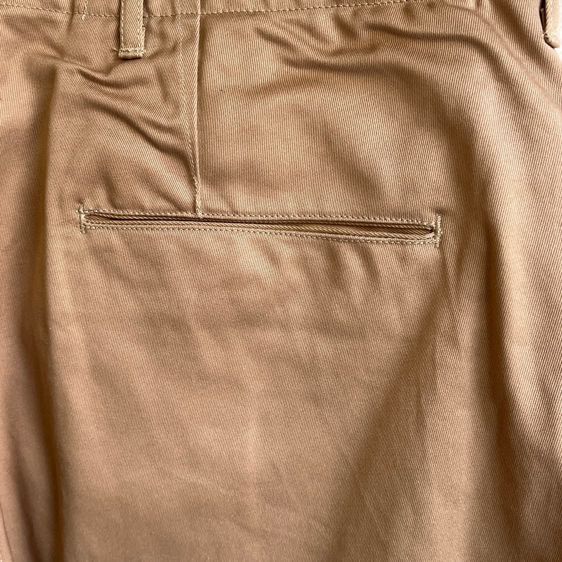 Buzz Rickson original spec chino ( 38 ) 상품이미지5