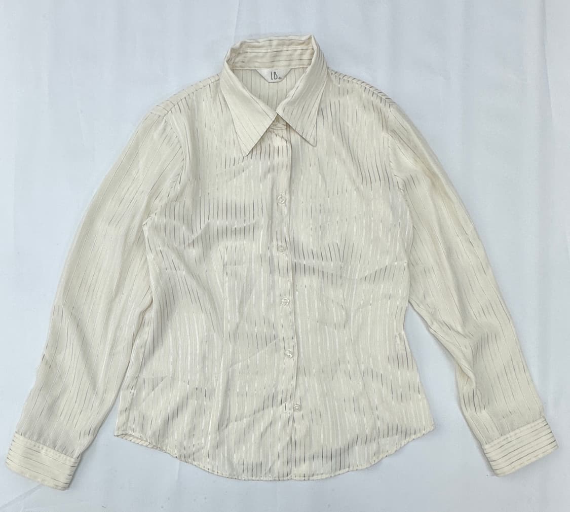 🤎슈슈룬 쇼콜라깔 코디세트🤎 라떼갸루 에스닉 레이어드 그런지 히피 상품이미지6