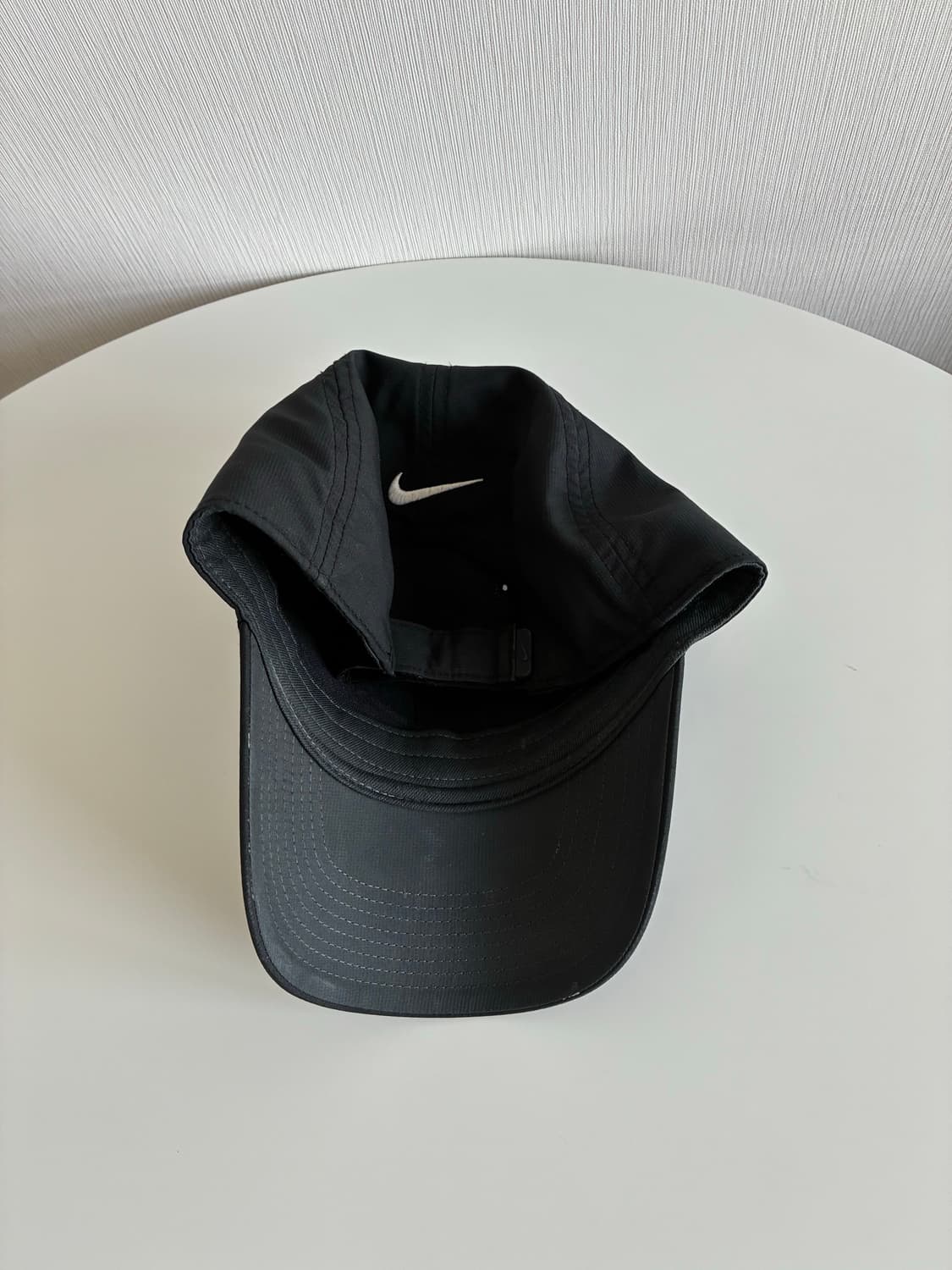 나이키 드라이 핏 모자 상품이미지5