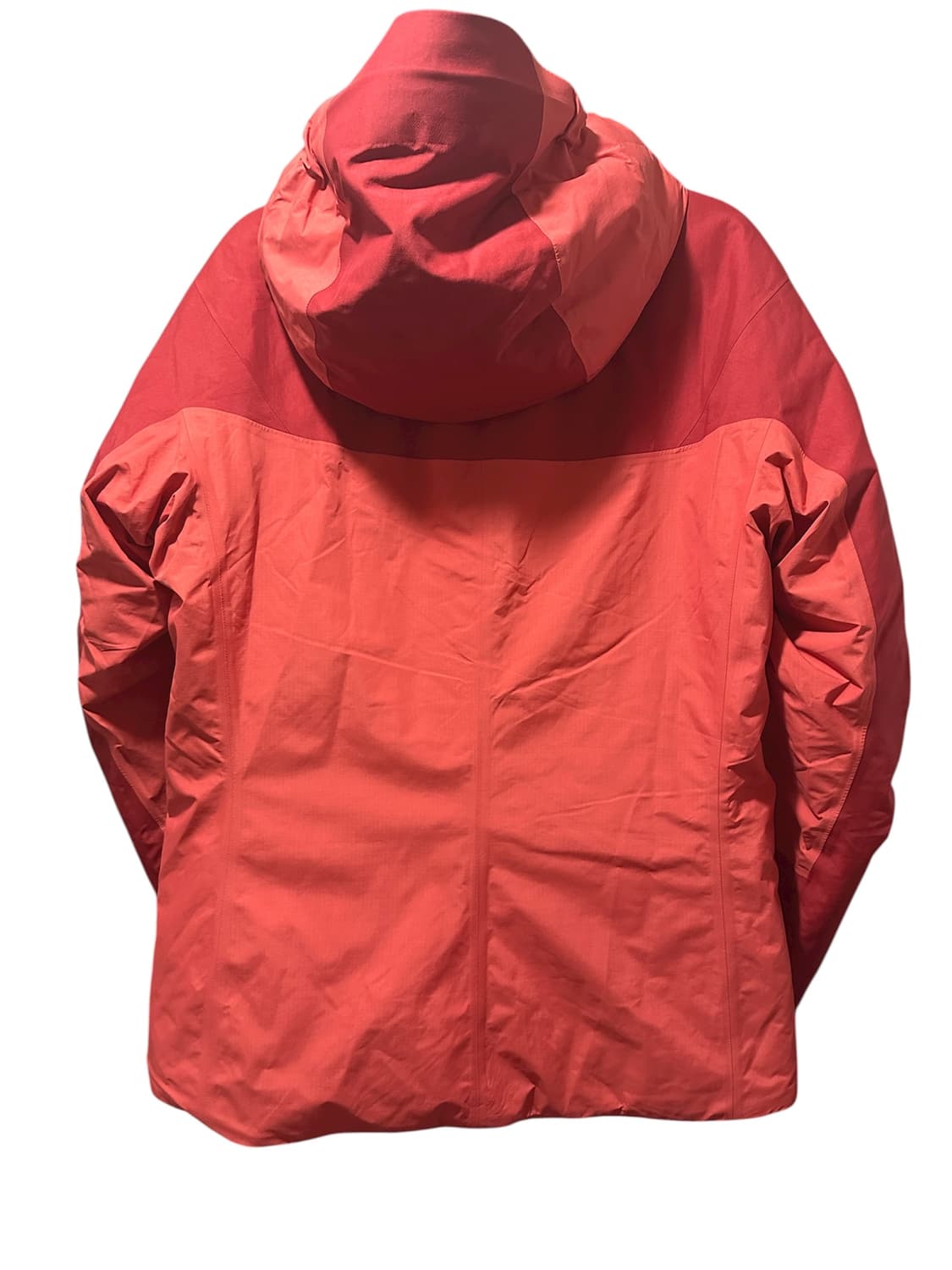 아크테릭스 여성용 피션 ar 자켓 m 상품이미지2