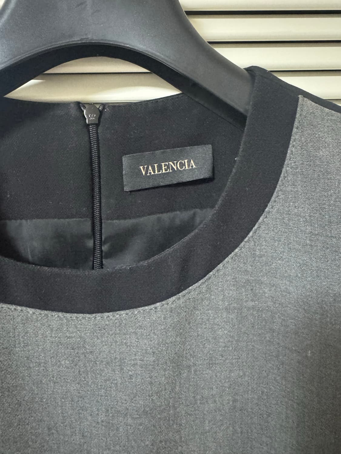 발렌시아 원피스 상품이미지3