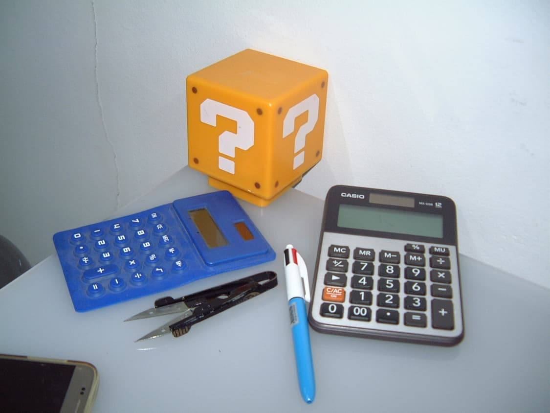 스미카케이블/스미카128mb)후지필름 파인픽스 4700z 실버 빈티지디카 상품이미지10