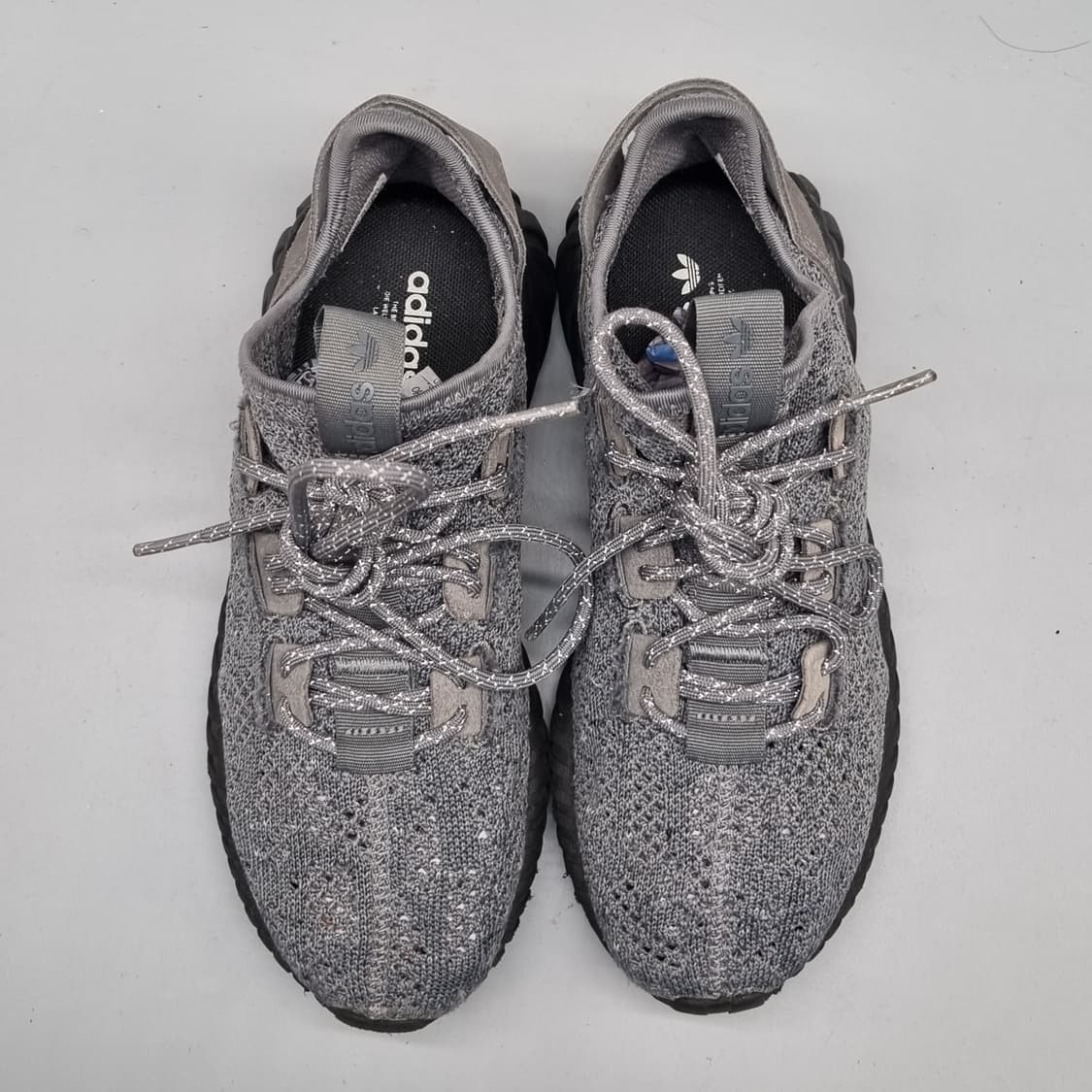 아디다스 튜블라둠삭 운동화225 상품이미지2