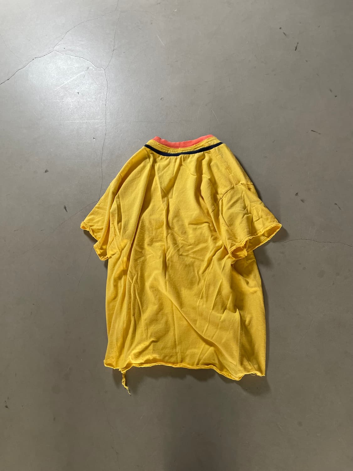  H•C Vintage Custom one off 상품이미지3