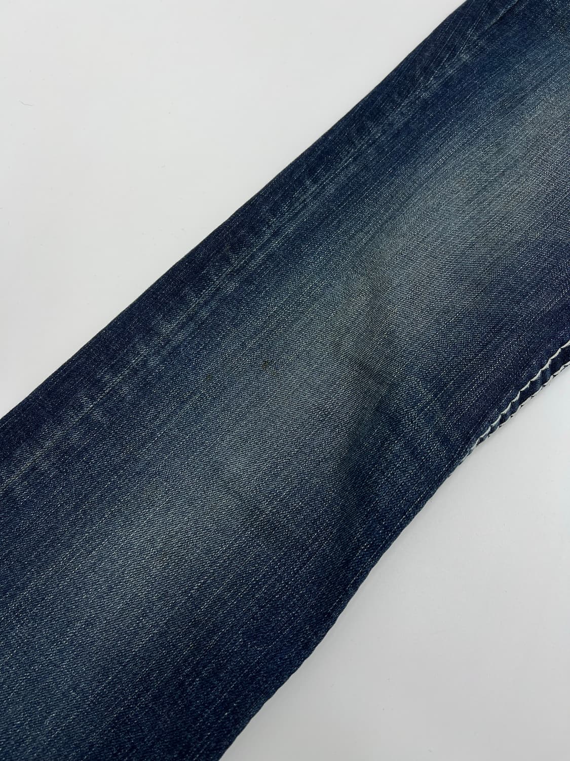 버커루 데님 팬츠 상품이미지10