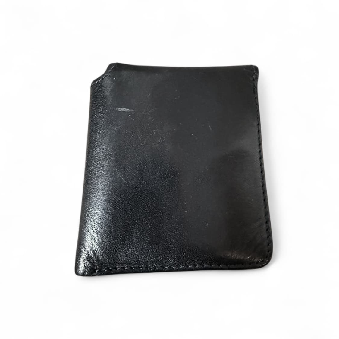 헨더스킴 빌포드 지갑 상품이미지2