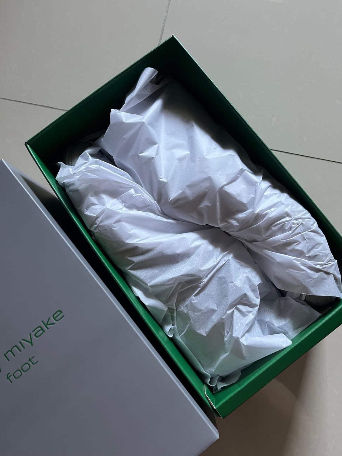 아식스 이세이미야케 280 상품이미지1