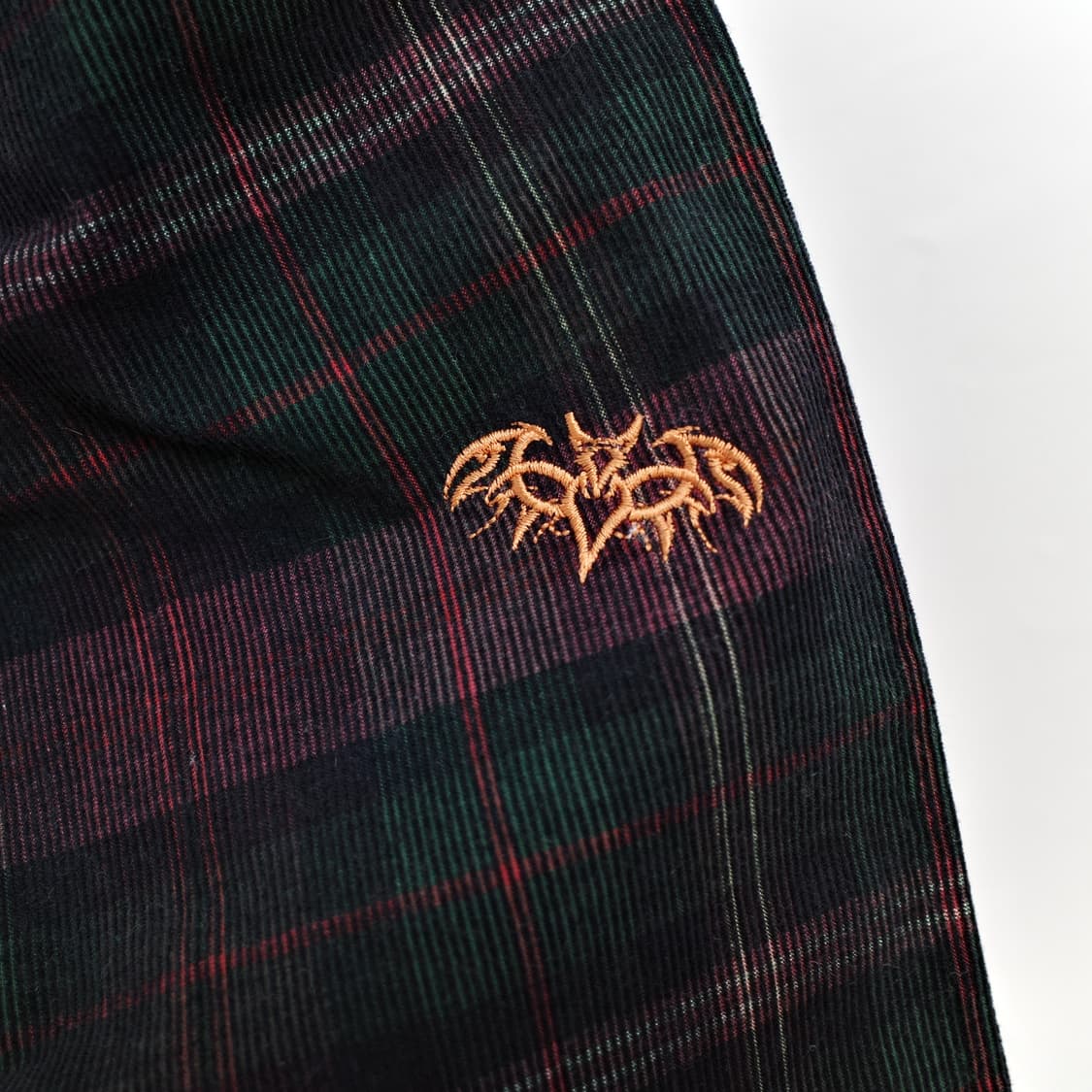 chase vampire 상품이미지7