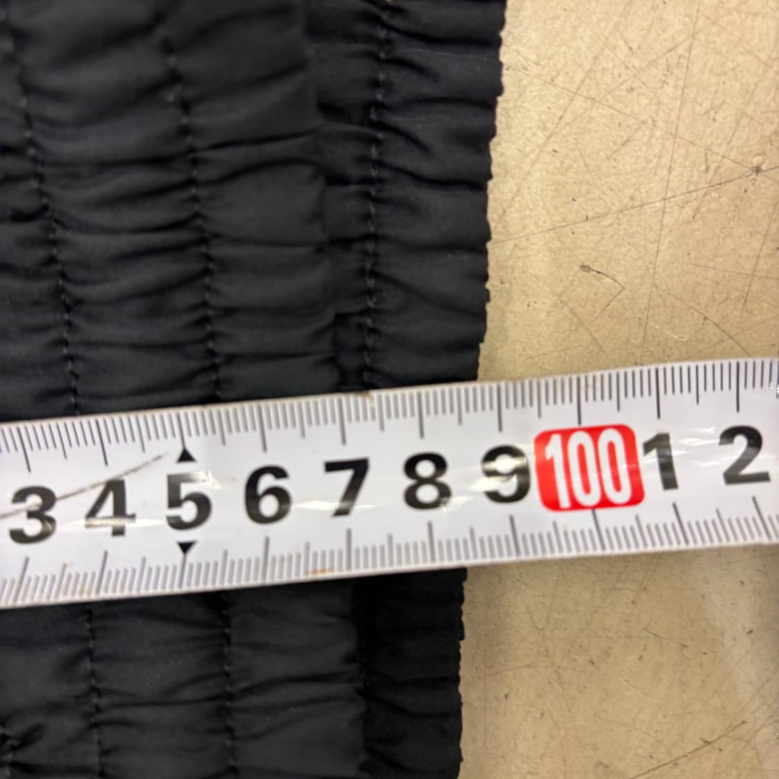 아베크롬비 사이드라인 트레이닝 팬츠 상품이미지4