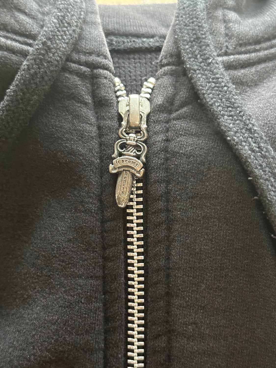 크롬하츠 대거 헤비웨이트 S 상품이미지3