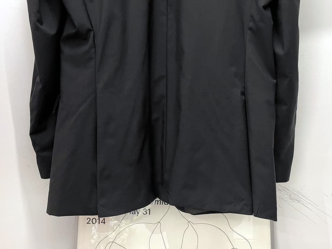 HUGO BOSS (L) 상품이미지6