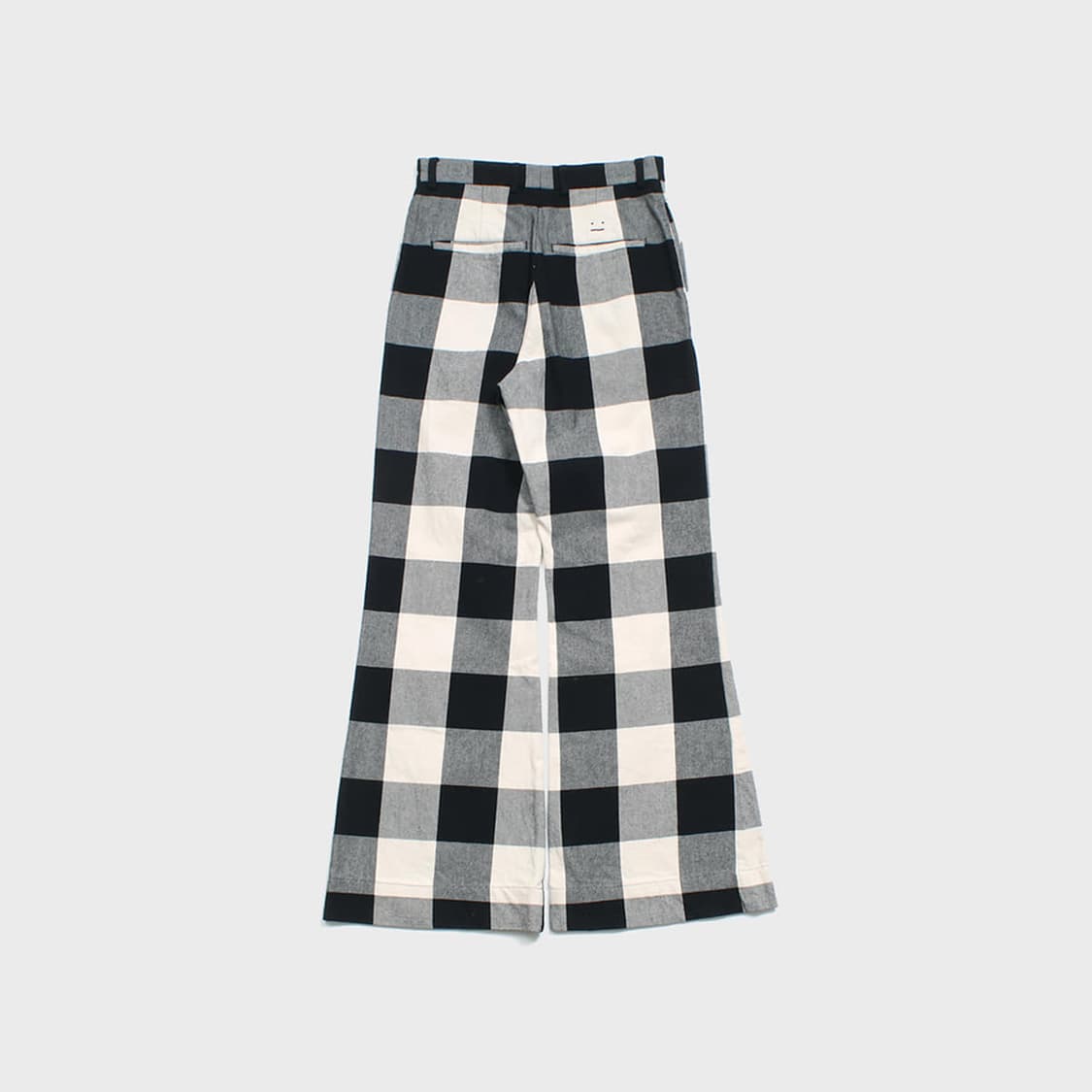 ACNE STUDIOS 상품이미지4