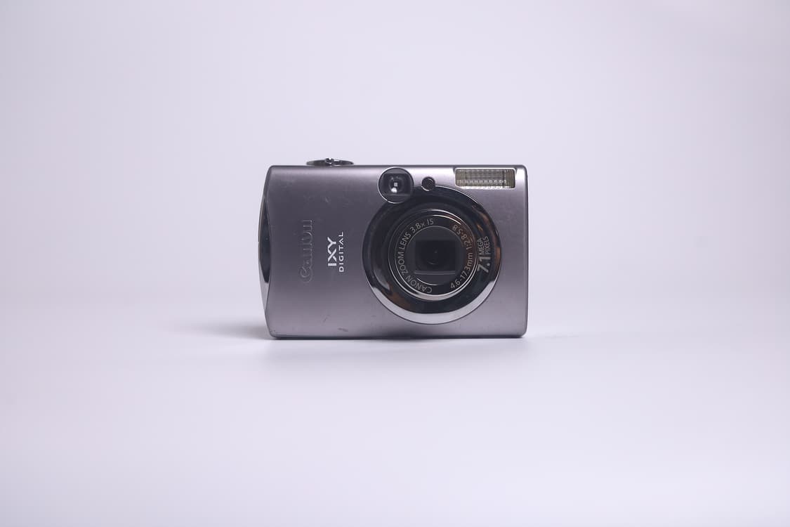 캐논 익시 900 (익서스 850 일본 내수 모델)  상품이미지1