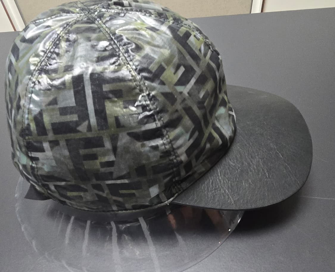 FENDI  상품이미지2