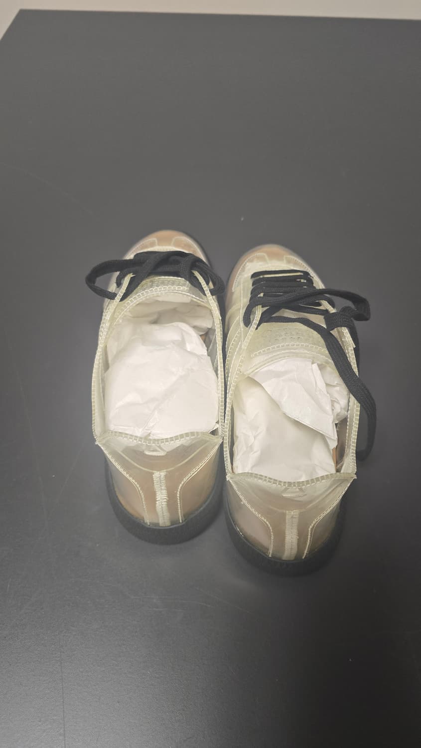 메롱 마르지엘라  상품이미지4