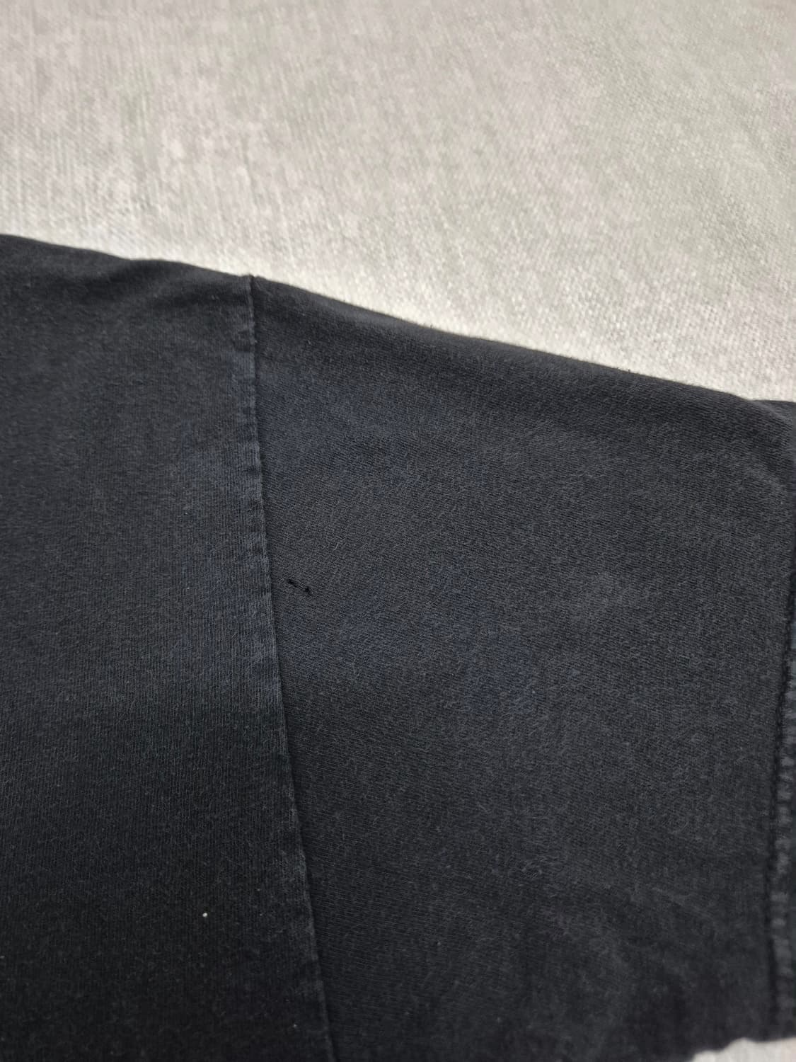 할리데이비슨 반팔티 상품이미지6