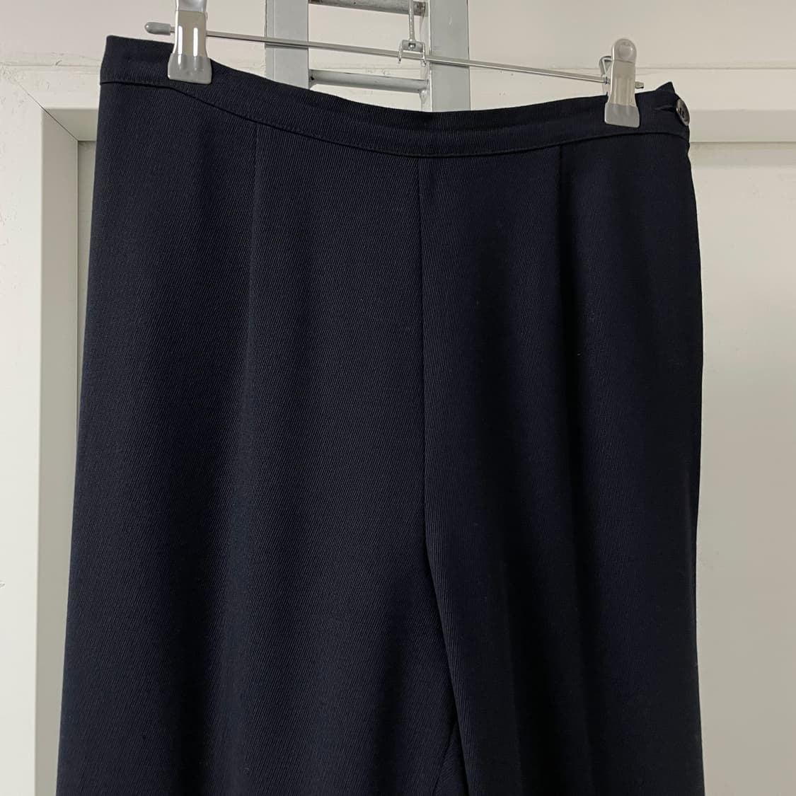 페라가모 슬랙스 42(W) 상품이미지2